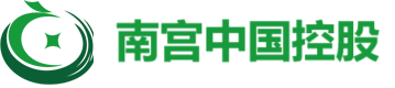 南宫28 - 建筑垂直藻类农场技术专家