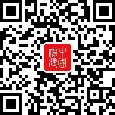 厦大助力我国首项藻类碳足迹国际标准正式发布