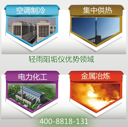安徽新版行业用水定额发布(图1)