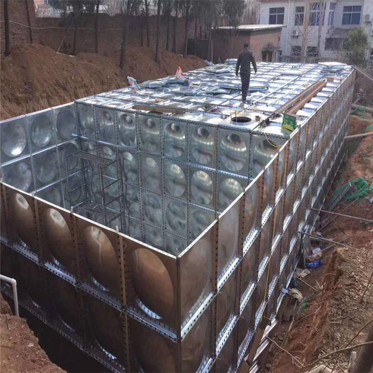 湖北华讯方舟环保科技有限公司成立注册资本1000万人民币(图1)