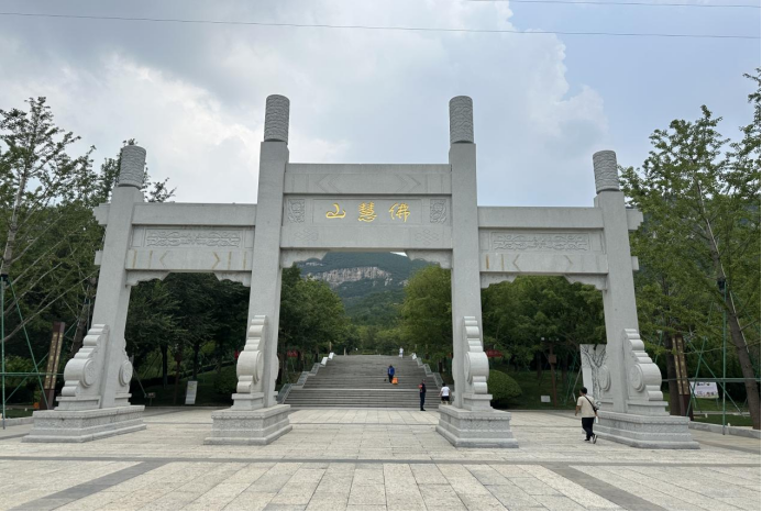 生态不变的利民定律(图3)