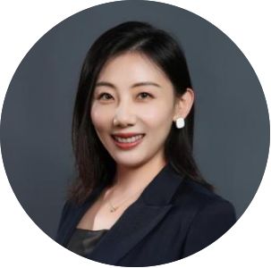 精彩先知【硫醚类嗅味问题专题研讨】2025城镇供水系统嗅味创新检测与综合防控技术研讨会(图5)