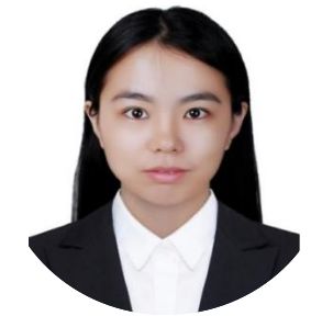 精彩先知【硫醚类嗅味问题专题研讨】2025城镇供水系统嗅味创新检测与综合防控技术研讨会(图2)
