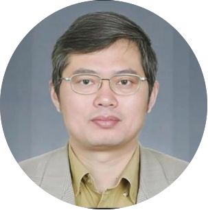 精彩先知【硫醚类嗅味问题专题研讨】2025城镇供水系统嗅味创新检测与综合防控技术研讨会(图1)
