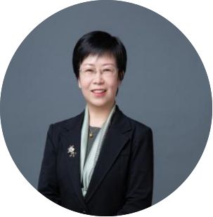精彩先知【硫醚类嗅味问题专题研讨】2025城镇供水系统嗅味创新检测与综合防控技术研讨会(图4)