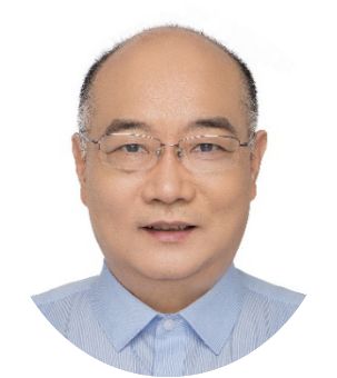 精彩先知【硫醚类嗅味问题专题研讨】2025城镇供水系统嗅味创新检测与综合防控技术研讨会(图6)