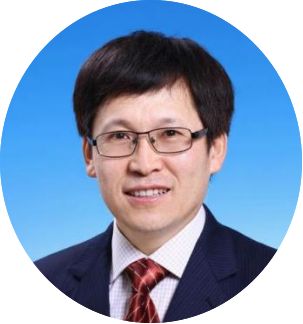 精彩先知【硫醚类嗅味问题专题研讨】2025城镇供水系统嗅味创新检测与综合防控技术研讨会(图9)