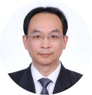 精彩先知【硫醚类嗅味问题专题研讨】2025城镇供水系统嗅味创新检测与综合防控技术研讨会(图8)