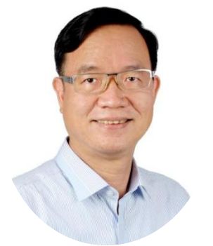 精彩先知【硫醚类嗅味问题专题研讨】2025城镇供水系统嗅味创新检测与综合防控技术研讨会(图7)