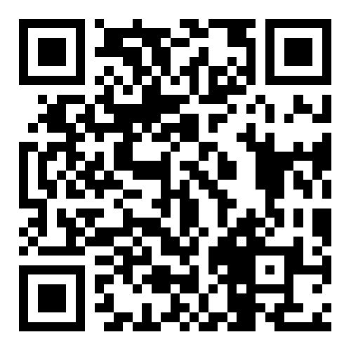 精彩先知【硫醚类嗅味问题专题研讨】2025城镇供水系统嗅味创新检测与综合防控技术研讨会(图16)