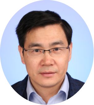 精彩先知【硫醚类嗅味问题专题研讨】2025城镇供水系统嗅味创新检测与综合防控技术研讨会(图11)