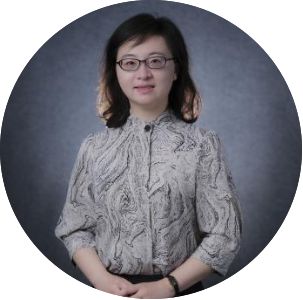 精彩先知【硫醚类嗅味问题专题研讨】2025城镇供水系统嗅味创新检测与综合防控技术研讨会(图10)