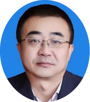 精彩先知【硫醚类嗅味问题专题研讨】2025城镇供水系统嗅味创新检测与综合防控技术研讨会(图12)