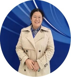 精彩先知【硫醚类嗅味问题专题研讨】2025城镇供水系统嗅味创新检测与综合防控技术研讨会(图13)