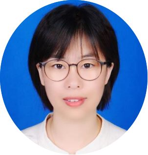 精彩先知【硫醚类嗅味问题专题研讨】2025城镇供水系统嗅味创新检测与综合防控技术研讨会(图14)
