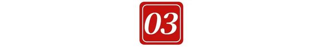 破局沿海渔业用电困境！思格光储方案以模块化技术筑牢能源保障(图8)