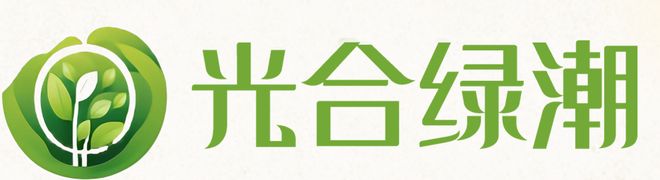 新疆荒漠化治理迈入新阶段：绿藻技术引领生态修复新潮流(图1)