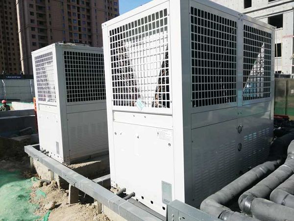 广州千叶旗下AQUA爱克泳池设备落地山东：开启泳池新体验(图4)