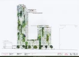 全球七大绿色建筑项目(图5)