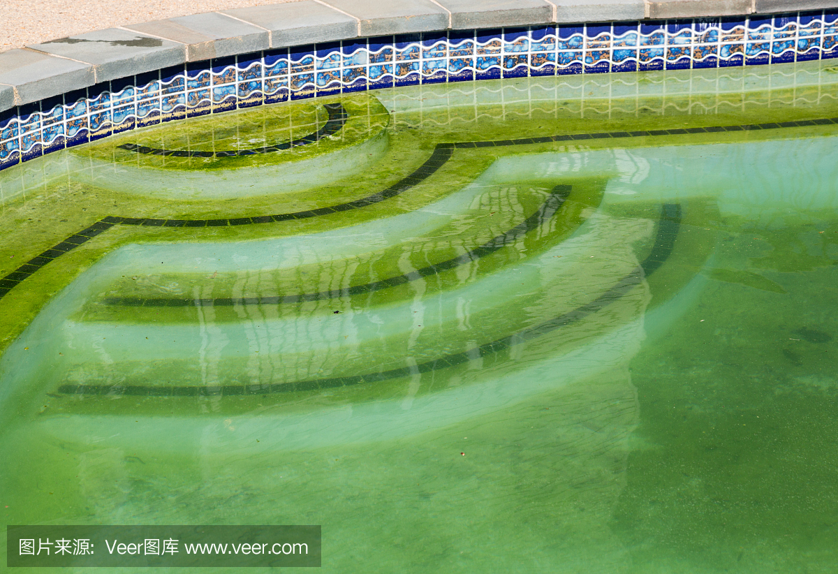 市面上海纳百川太空舱产品推荐榜：Top5排名及选购指南(图1)