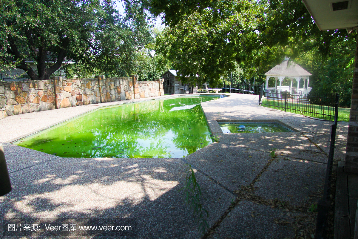 水生态治理修复难题河北雄安利泽园林绿化工程有限公司有妙招？